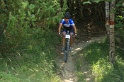 MAT_0902