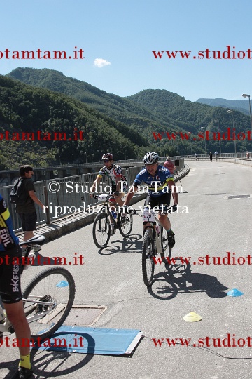IMGB3224.JPG
