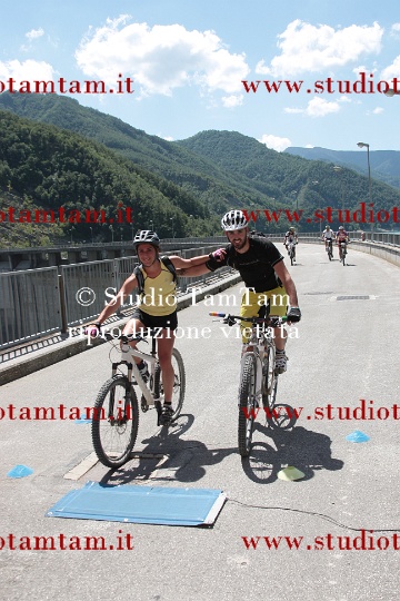 IMGB3948.JPG