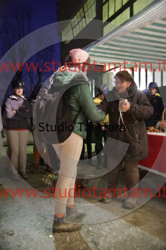 MAT_9050.JPG