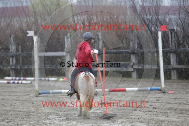MAT_1032.JPG