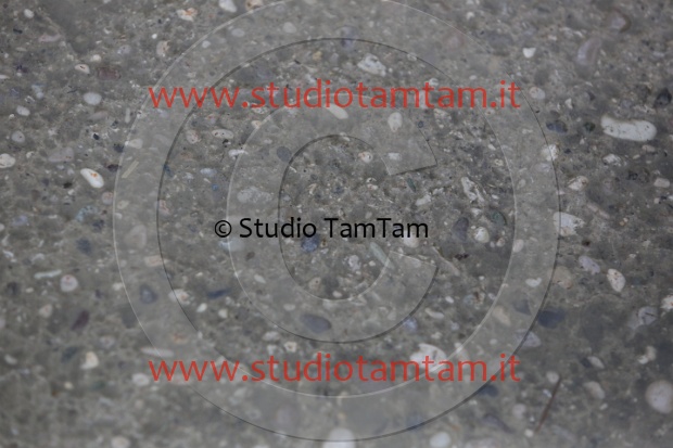 MAT_1217.JPG