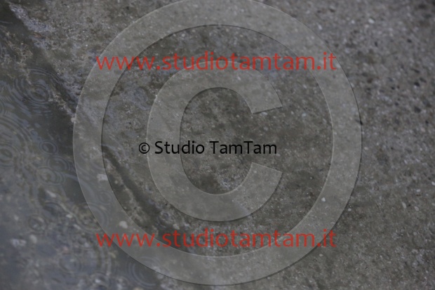 MAT_1397.JPG