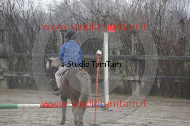 MAT_1413.JPG