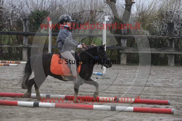 MAT_1508.JPG