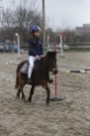 MAT_1068