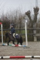 MAT_1291