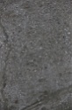 MAT_1421