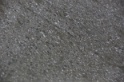 MAT_1442