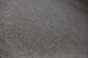 MAT_1600