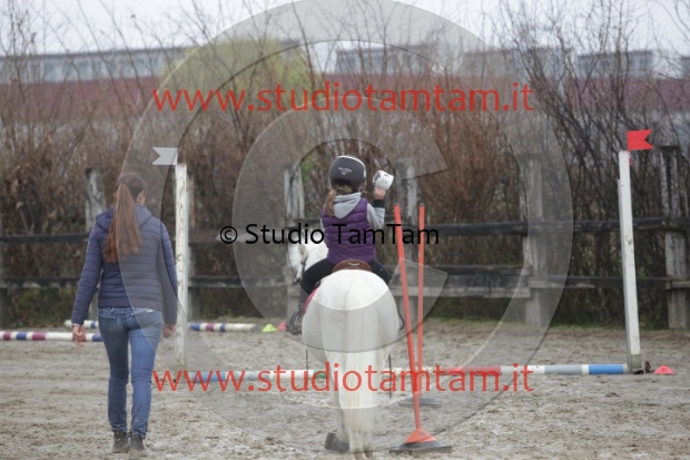 MAT_1715.JPG