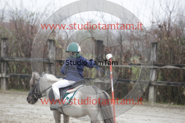 MAT_1730.JPG