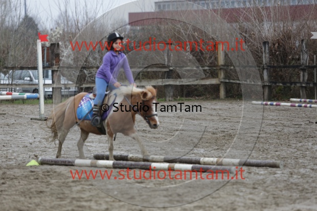MAT_2135.JPG