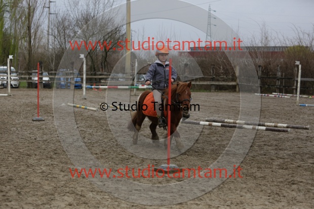 MAT_2300.JPG