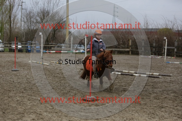 MAT_2301.JPG