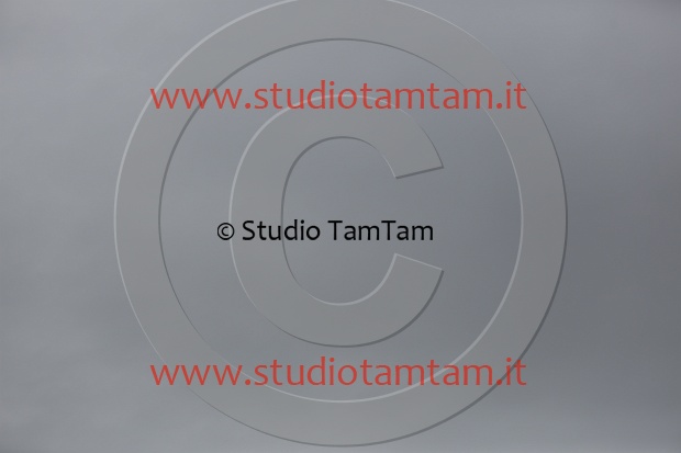 MAT_2321.JPG