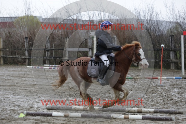 MAT_2453.JPG