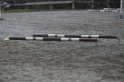 MAT_1666
