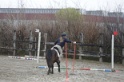 MAT_2052
