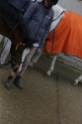 MAT_2058