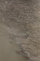 MAT_2114