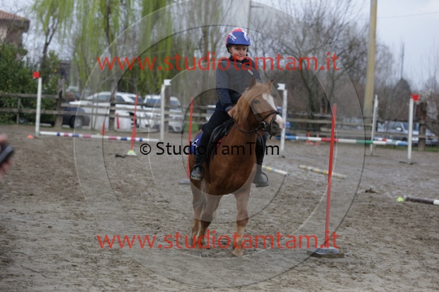 MAT_2615.JPG