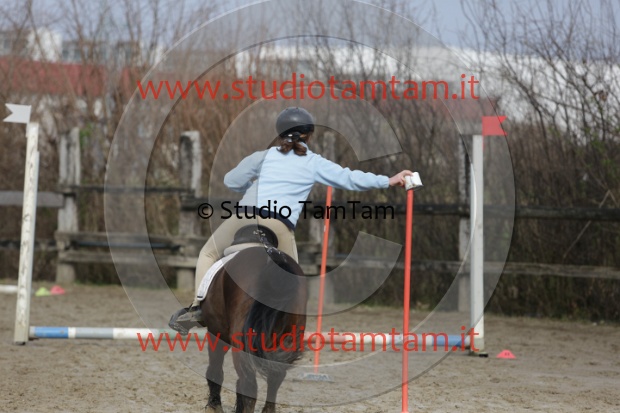 MAT_2781.JPG