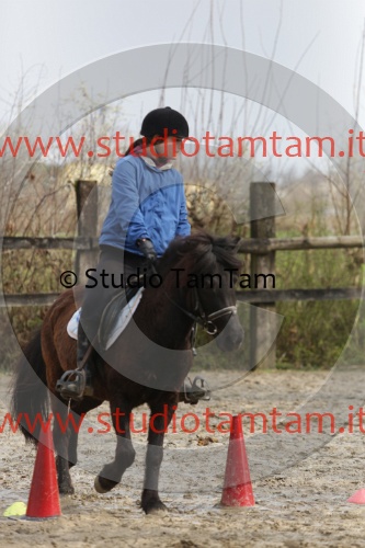 MAT_2813.JPG