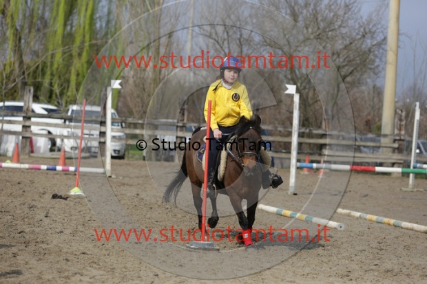 MAT_2867.JPG