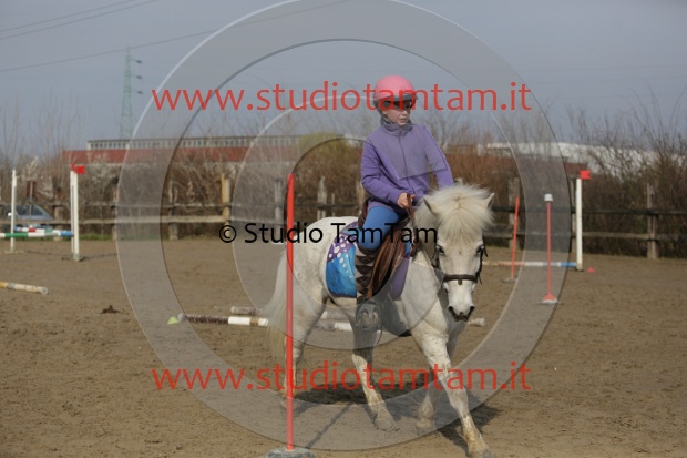 MAT_3040.JPG