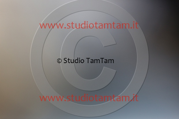 MAT_3056.JPG