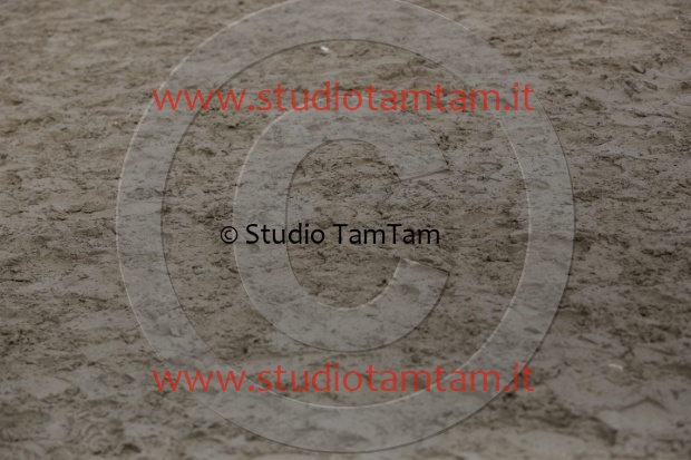 MAT_3182.JPG