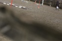 MAT_2738