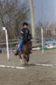 MAT_2954