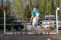 MAT_3389