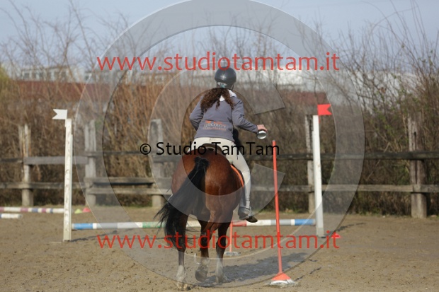 MAT_3478.JPG