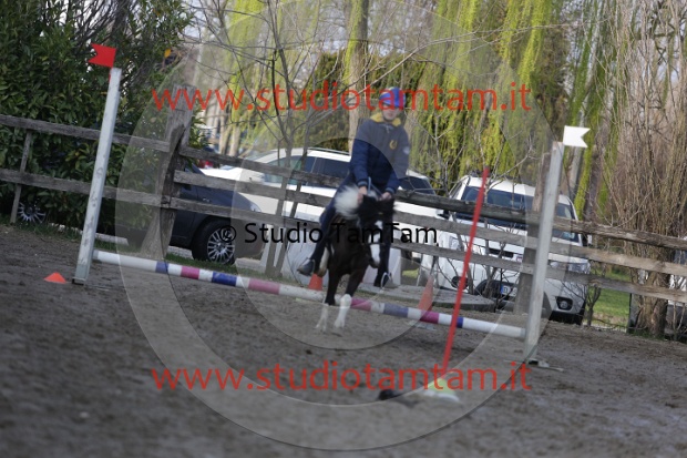 MAT_3788.JPG