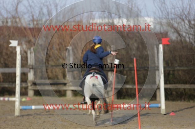 MAT_3810.JPG