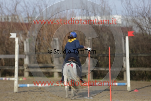 MAT_3811.JPG