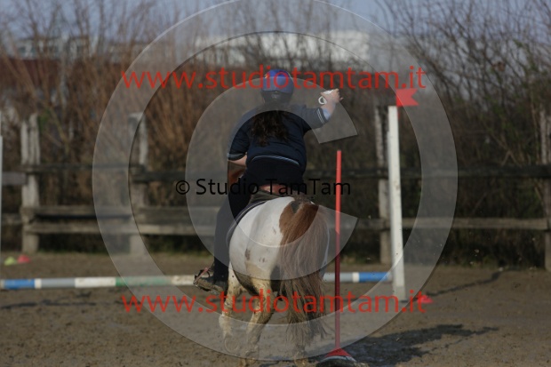 MAT_3971.JPG