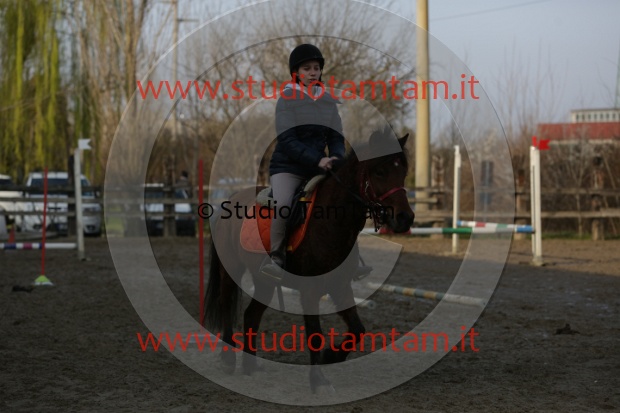 MAT_8537.JPG