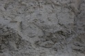 MAT_3553