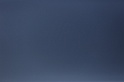MAT_3902