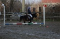 MAT_8643