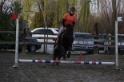 MAT_8671