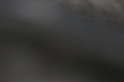 MAT_8706