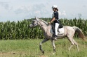 IMGB1418