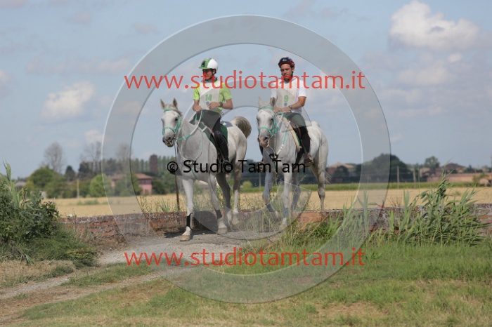 MAT_2474.JPG