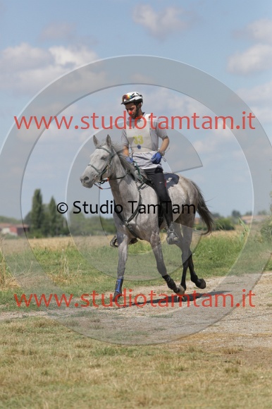 MAT_2622.JPG
