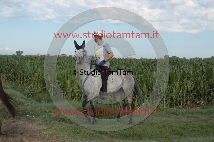 IMGB1013.JPG